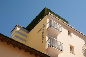 Hotel Kennedy Caorle